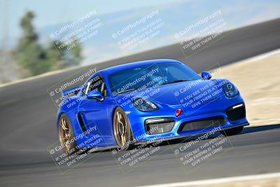 media/Mar-01-2025-Turn8 Trackdays (Sat) [[3bac13d0ad]]/Inter 3/Session 1 (Turns 2 and 3)/